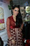 Neha Dhupia at Libas Store Event - 26 of 30