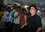 Neha Dhupia at Libas Store Event - 28 of 30