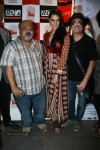 Neha Dhupia at Libas Store Event - 30 of 30