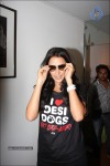 Neha Dhupia at Peta Pro-Veg Ad Campaign - 1 of 31