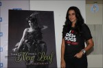 Neha Dhupia at Peta Pro-Veg Ad Campaign - 2 of 31