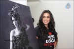 Neha Dhupia at Peta Pro-Veg Ad Campaign - 3 of 31