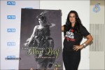 Neha Dhupia at Peta Pro-Veg Ad Campaign - 4 of 31