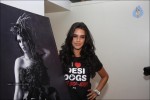 Neha Dhupia at Peta Pro-Veg Ad Campaign - 6 of 31