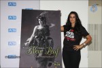 Neha Dhupia at Peta Pro-Veg Ad Campaign - 7 of 31