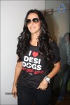 Neha Dhupia at Peta Pro-Veg Ad Campaign - 12 of 31