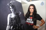 Neha Dhupia at Peta Pro-Veg Ad Campaign - 15 of 31