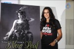 Neha Dhupia at Peta Pro-Veg Ad Campaign - 16 of 31