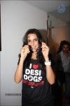 Neha Dhupia at Peta Pro-Veg Ad Campaign - 17 of 31