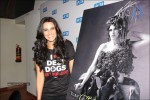 Neha Dhupia at Peta Pro-Veg Ad Campaign - 19 of 31