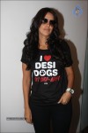 Neha Dhupia at Peta Pro-Veg Ad Campaign - 21 of 31