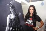 Neha Dhupia at Peta Pro-Veg Ad Campaign - 24 of 31