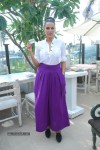 Neha Dhupia Launches PETA V Card - 9 of 35