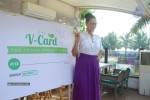 Neha Dhupia Launches PETA V Card - 12 of 35