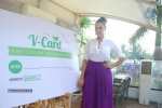 Neha Dhupia Launches PETA V Card - 18 of 35