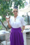 Neha Dhupia Launches PETA V Card - 21 of 35