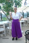 Neha Dhupia Launches PETA V Card - 27 of 35