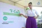 Neha Dhupia Launches PETA V Card - 34 of 35