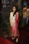 Neha Dhupia Promotes Rush - 2 of 28
