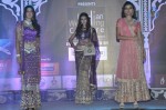 Neha Dhupia Walks the Ramp at IWC Fashion Show - 1 of 39