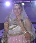 Neha Dhupia Walks the Ramp at IWC Fashion Show - 11 of 39