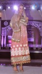 Neha Dhupia Walks the Ramp at IWC Fashion Show - 20 of 39