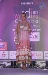 Neha Dhupia Walks the Ramp at IWC Fashion Show - 22 of 39