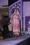 Neha Dhupia Walks the Ramp at IWC Fashion Show - 26 of 39