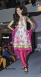 Neha Dhupia Walks the Ramp at IWC Fashion Show - 28 of 39