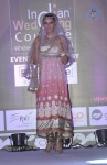 Neha Dhupia Walks the Ramp at IWC Fashion Show - 29 of 39