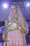 Neha Dhupia Walks the Ramp at IWC Fashion Show - 30 of 39