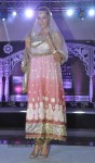 Neha Dhupia Walks the Ramp at IWC Fashion Show - 32 of 39