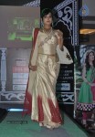 Neha Dhupia Walks the Ramp at IWC Fashion Show - 33 of 39