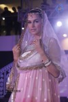 Neha Dhupia Walks the Ramp at IWC Fashion Show - 34 of 39