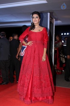 Neil Nitin Mukesh And Rukmini Sahay Reception 1 - 39 of 70
