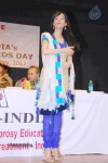 NGO Alert India Annual Awards Day - 1 of 39