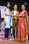 NGO Alert India Annual Awards Day - 6 of 39