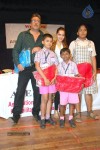 NGO Alert India Annual Awards Day - 7 of 39