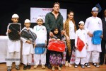 NGO Alert India Annual Awards Day - 8 of 39