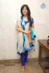NGO Alert India Annual Awards Day - 23 of 39