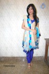 NGO Alert India Annual Awards Day - 27 of 39
