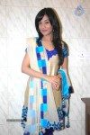 NGO Alert India Annual Awards Day - 28 of 39