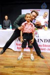 NGO Alert India Annual Awards Day - 30 of 39