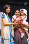 NGO Alert India Annual Awards Day - 31 of 39