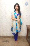 NGO Alert India Annual Awards Day - 34 of 39