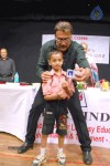 NGO Alert India Annual Awards Day - 37 of 39