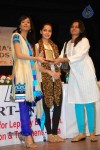 NGO Alert India Annual Awards Day - 38 of 39