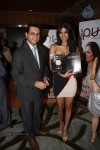 Nicole Faria Launches The Popley La Classic Store - 28 of 30