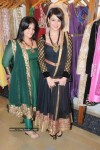 Nisha Merchant Design House Launches New Collection at Fuel - 7 of 44