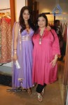 Nisha Merchant Design House Launches New Collection at Fuel - 9 of 44